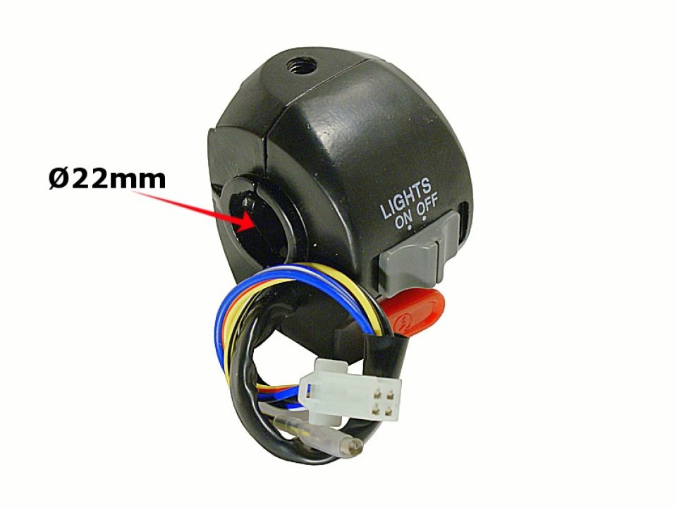 jaszmotor_webshop_gy6_4t_jobb_oldali_kormanykapcsolo