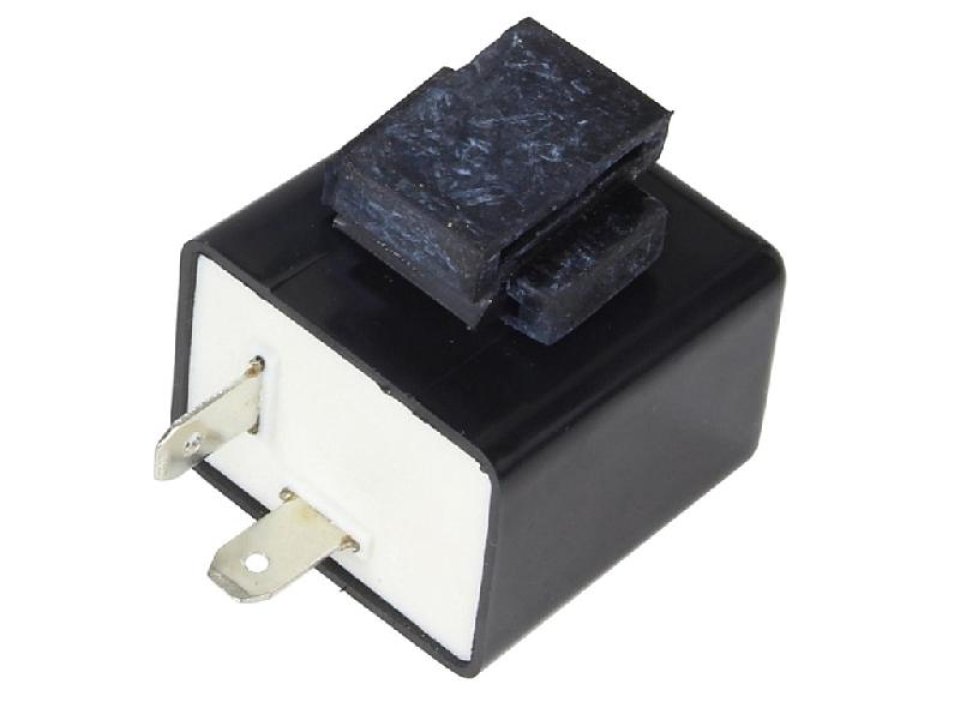 jaszmotor_webshop_indexrele_2_szalas,__12v,__keeway_<br>(gyari_alkatresz)