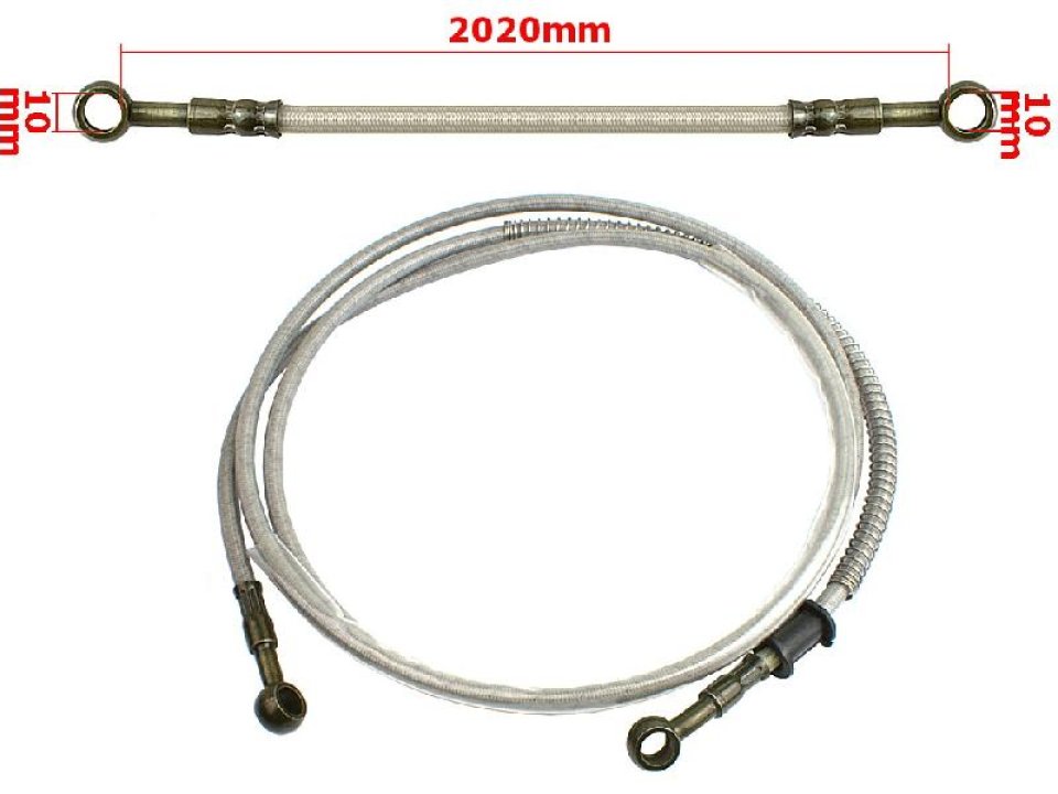 jaszmotor_webshop_fekcso_202_cm