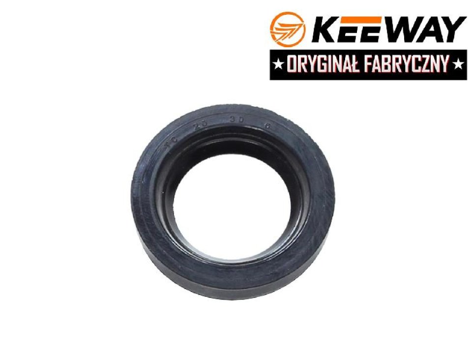 jaszmotor_webshop_szimering_keeway_hurricane_20x30x6_<br>(gyari_alkatresz)