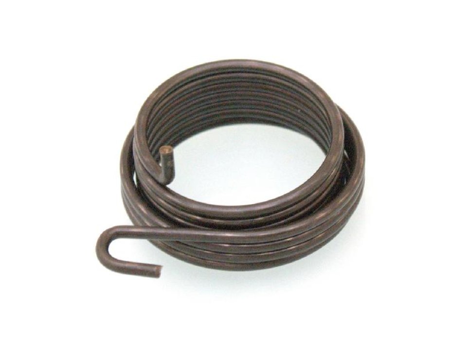 jaszmotor_webshop_berugo_rugo_keeway_hurricane_50ccm_2t