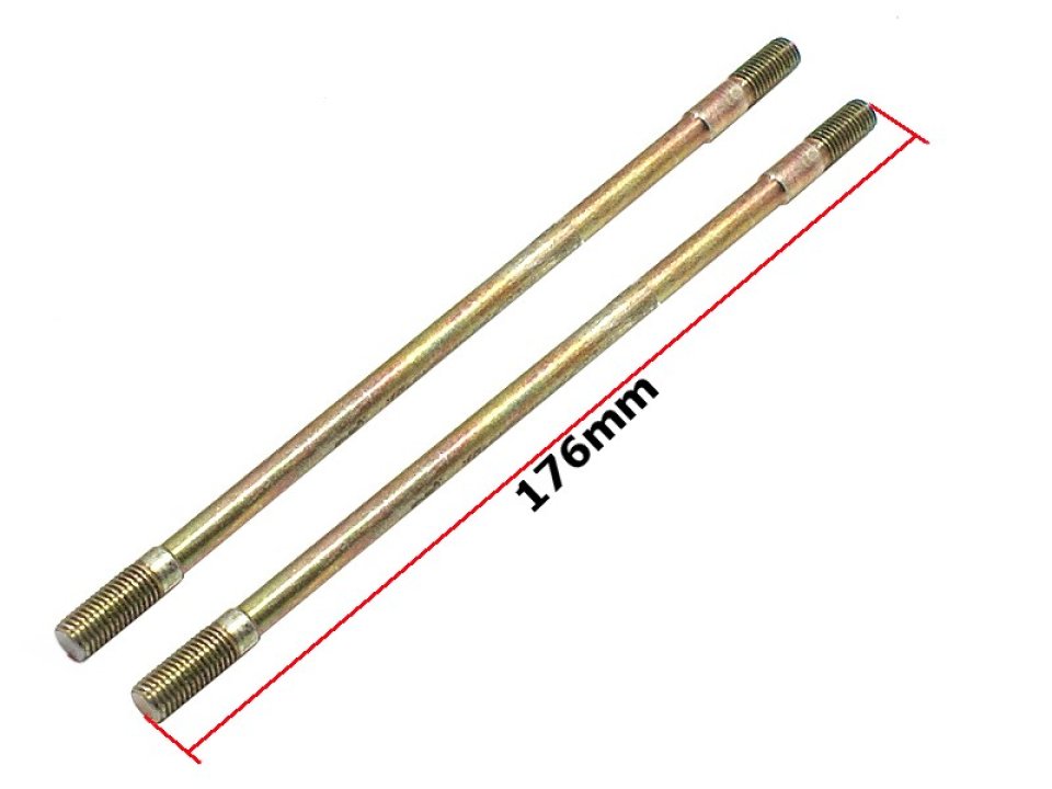 jaszmotor_webshop_henger_tocsavar_gy6_4t_kinai_robogohoz_<br>(2_db)