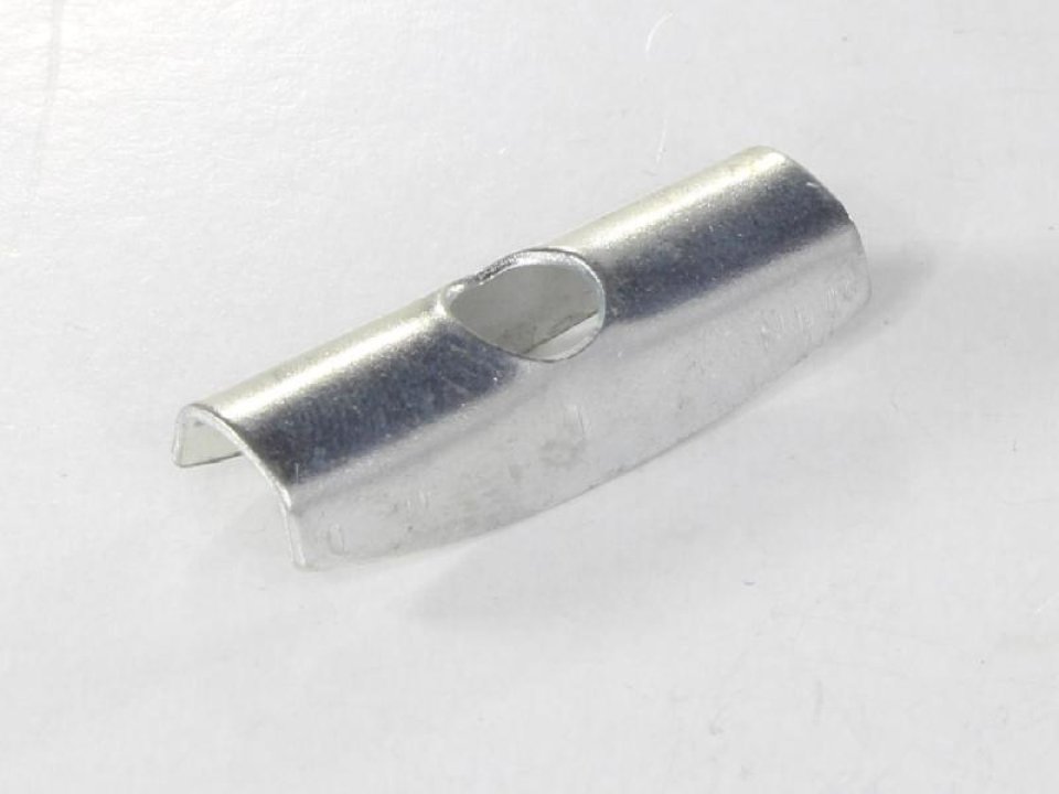 jaszmotor_webshop_pocket_bike_lancfeszito_lemez