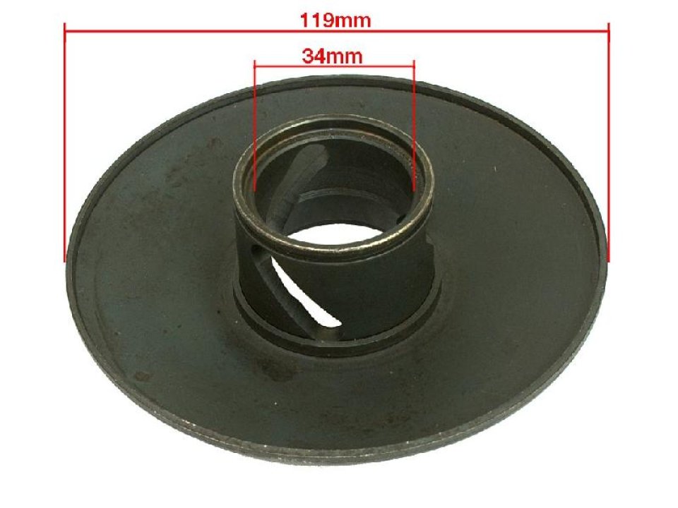 jaszmotor_webshop_kuplungtarcsa_gy6_4t_50_ccm-es_kinai_robogohoz