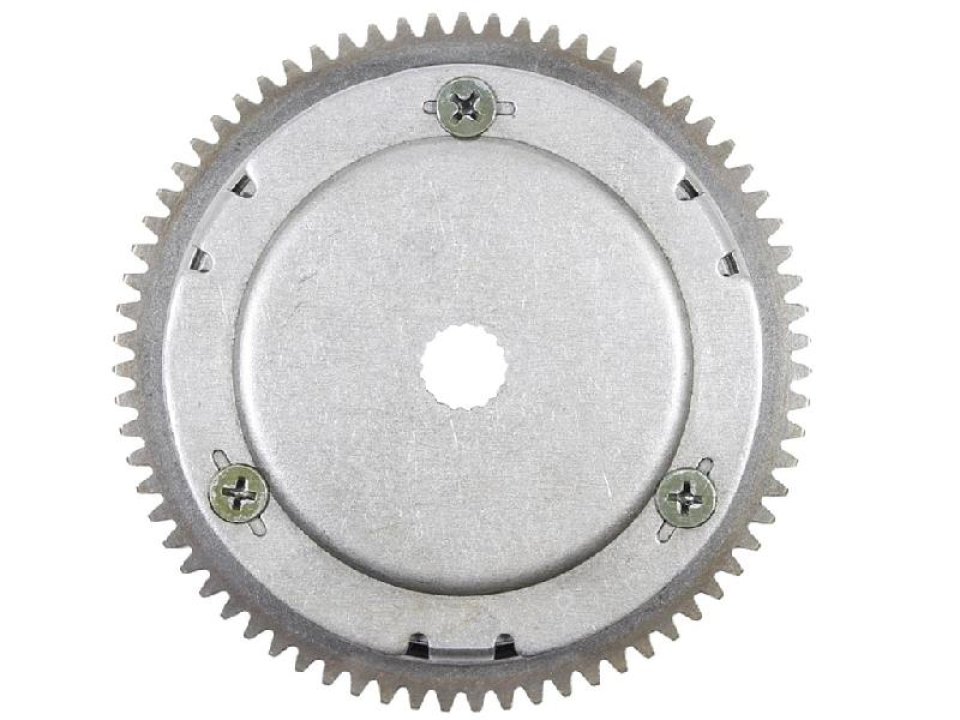 jaszmotor_webshop_szabadonfuto_yamaha_aerox____neos____cpi____keeway____aprilia_sr____malaguti_2t