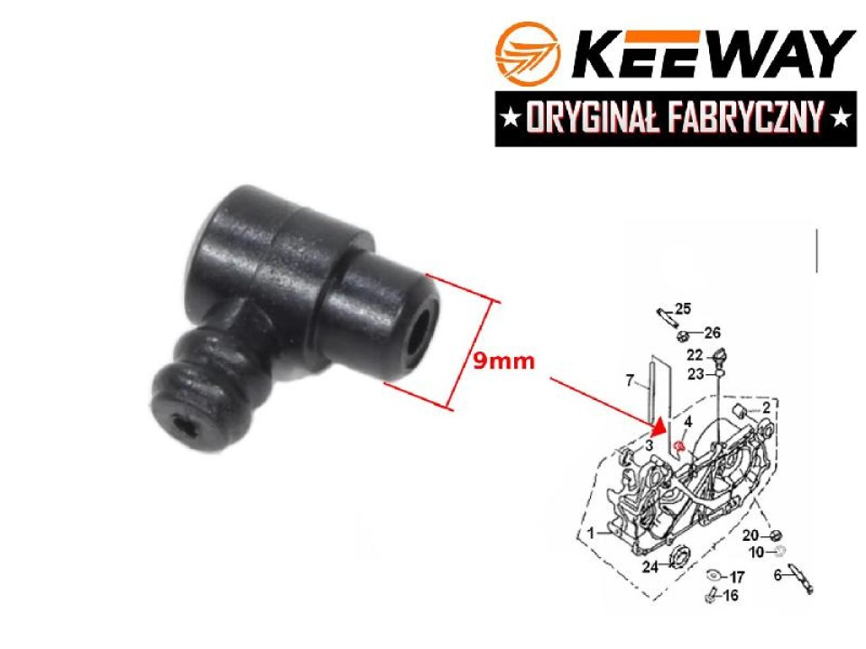 jaszmotor_webshop_vegattetel_szellozo_pipa_keeway_hurricane____kinai_2t_<br>(gyari_alkatresz)