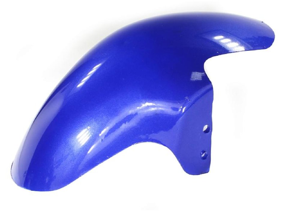 jaszmotor_webshop_pocket_bike_elso_sarvedo_<br>(_kek_)