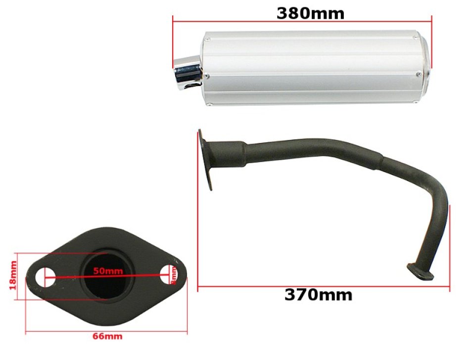 jaszmotor_webshop_kipufogo_4t_10"-os_kereku_gy6_50ccm,__4_utemu_kinai_robogohoz