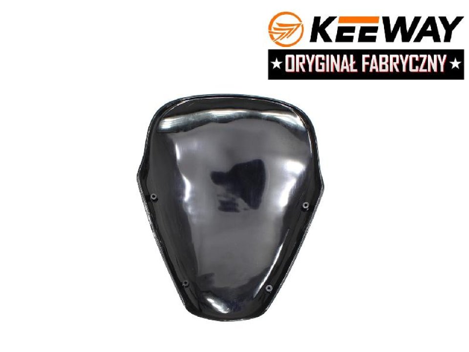 jaszmotor_webshop_fejidom_plexi____szelterelo_keeway_hurricane_<br>(gyari_alkatresz)