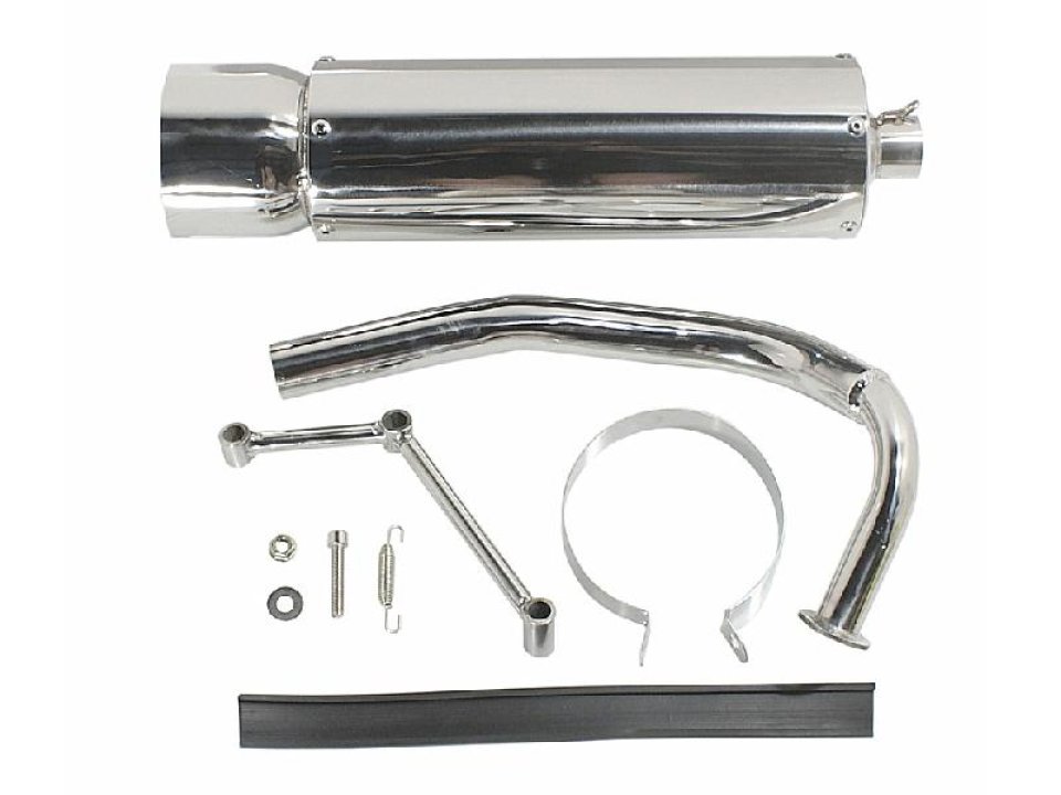 jaszmotor_webshop_kipufogo_sport_gy6_4t_kinai_50ccm-es_robogohoz_<br>(rovid_kipufogo_veggel)