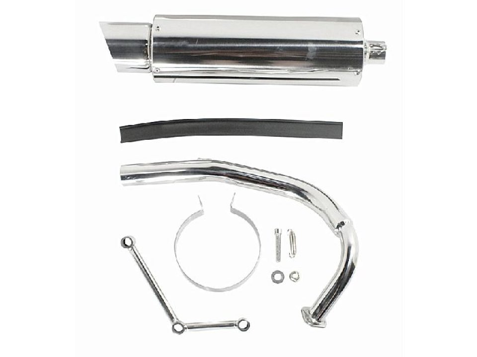 jaszmotor_webshop_kipufogo_sport_gy6_4t_kinai_50ccm-es_robogohoz_<br>(ferde_kipufogo_veggel)