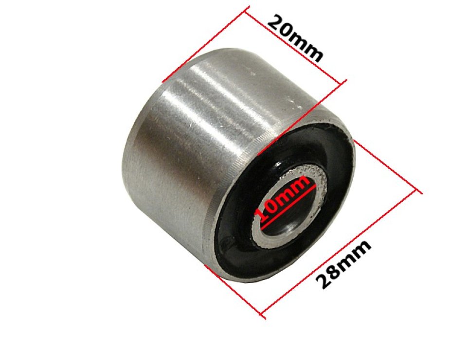 jaszmotor_webshop_szilent_gy6_28x20x10