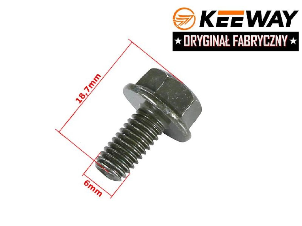 jaszmotor_webshop_csavar_m6x12_keeway_hurricane_50ccm_2t_<br>(gyari_alkatresz)