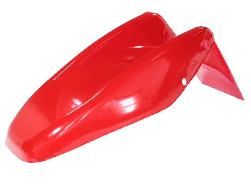 jaszmotor_webshop_pocket_bike_hatso_sarvedo_<br>(_piros_)