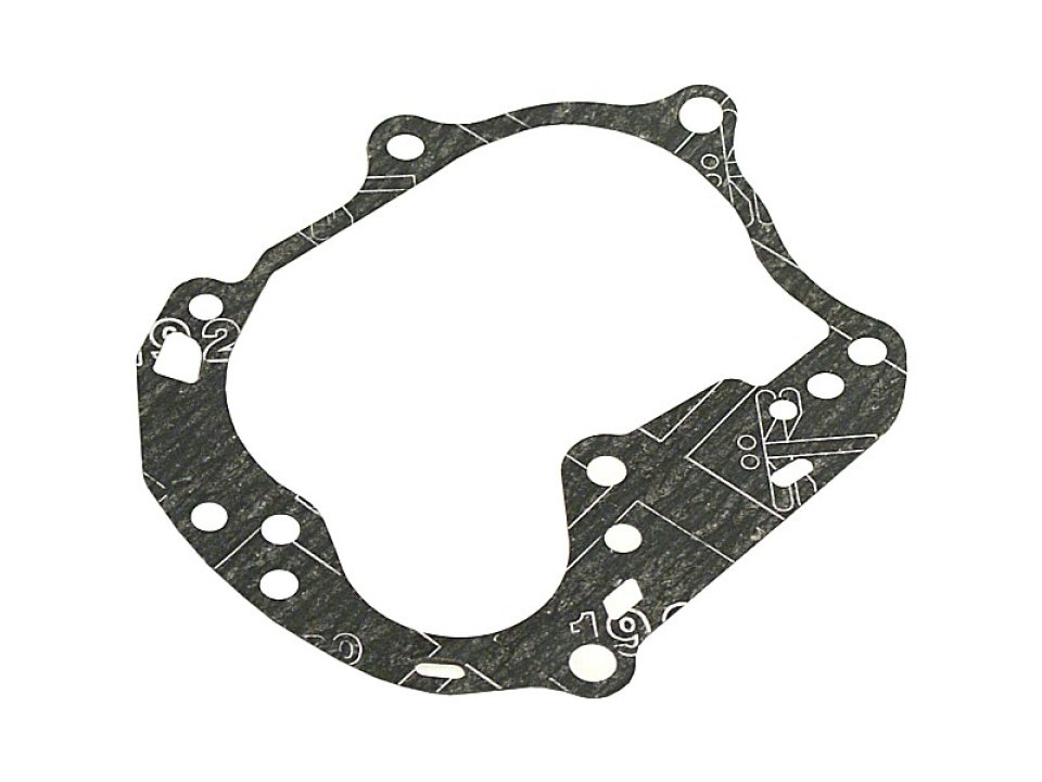 jaszmotor_webshop_vegattetel_tomites_gy6_4t_kinai_50_ccm-es_robogohoz