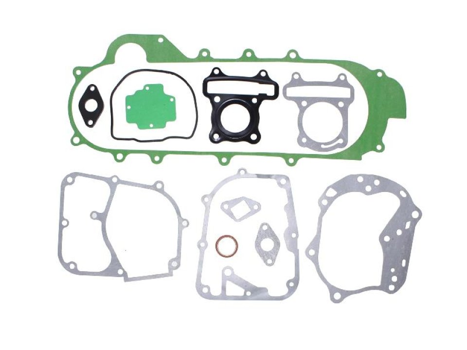 jaszmotor_webshop_tomites_szett_komplett_4t_60ccm,__44mm,__4_utemu,__46_cm-es_deknivel_szerelt_kinai_robogohoz_<br>(leghuteses)