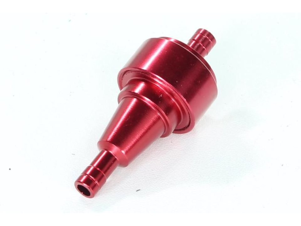 jaszmotor_webshop_pocket_bike_benzinszuro_6____6_mm_<br>(_piros)