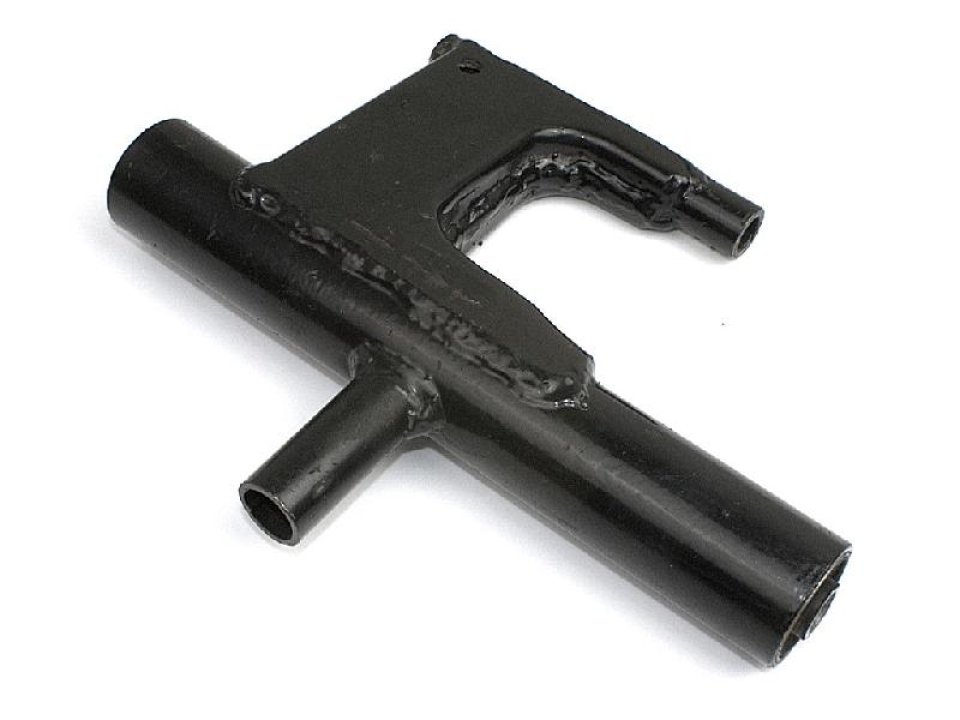 jaszmotor_webshop_motortarto_segedvaz_gy6_kinai_4_utemu_robogohoz