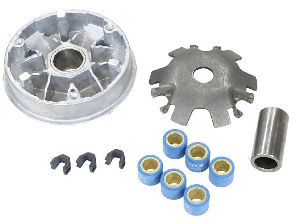 jaszmotor_webshop_tuning_variator_gy6_4t_kinai_robogohoz_<br>(gy6____honda____kymco____sym_(139qmb)