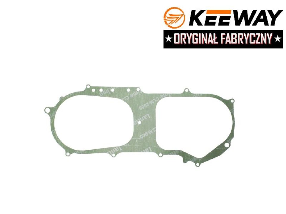 jaszmotor_webshop_dekni_tomites_keeway_50ccm_2t_<br>(gyari_alkatresz)