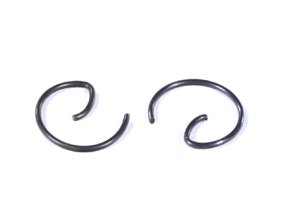 jaszmotor_webshop_csapszeg_rogzito_gyuru_<br>(13_mm-es_csapszeghez)