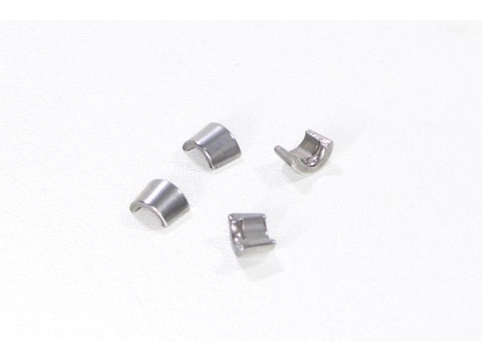 jaszmotor_webshop_szelep_ek_szett_gy6_4t_kinai_robogohoz_<br>(4_darab)