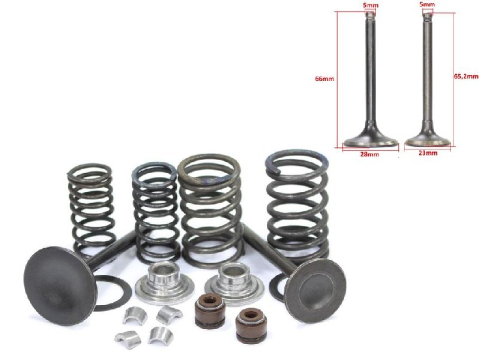 jaszmotor_webshop_szelep_szett_4t_gy6_150ccm,__4_utemu_kinai_robogohoz