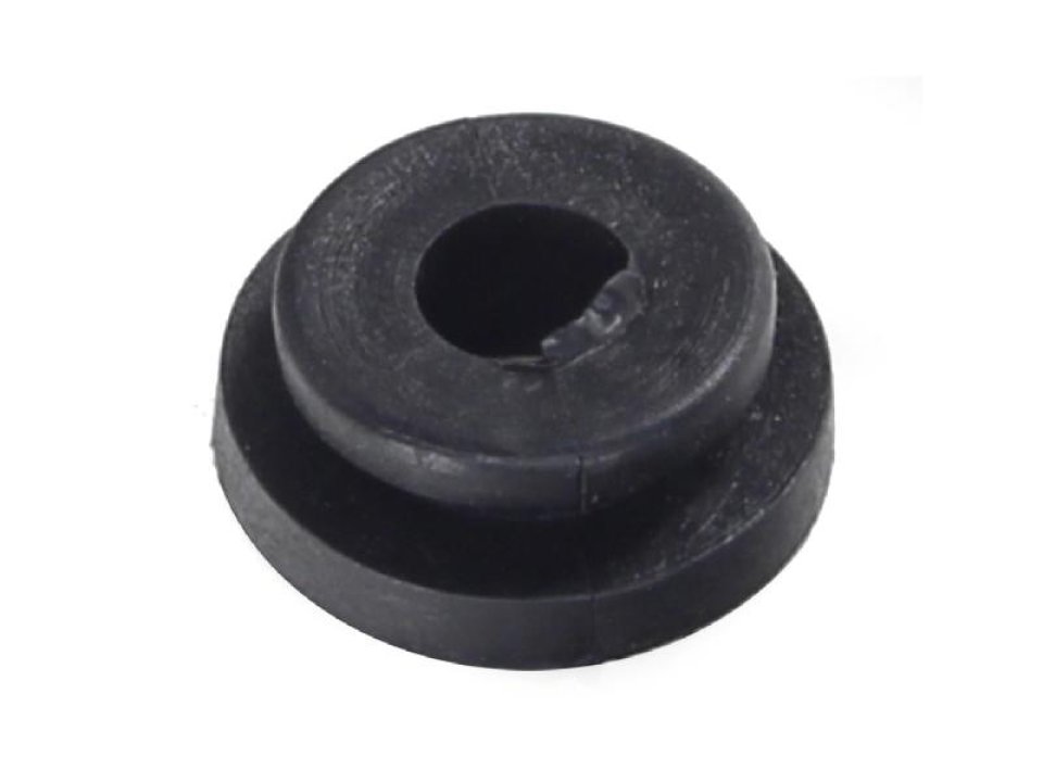 jaszmotor_webshop_pocket_bike____atv___quad____cross_rezgescsillapito_gumi_8____21_mm