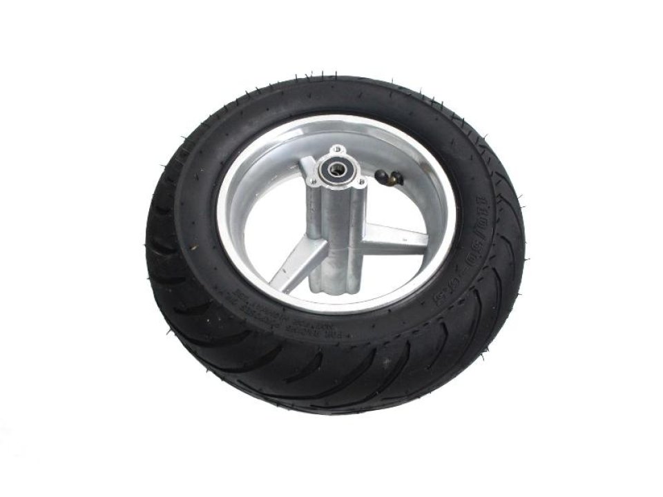 jaszmotor_webshop_pocket_bike_komplett_hatso_kerek