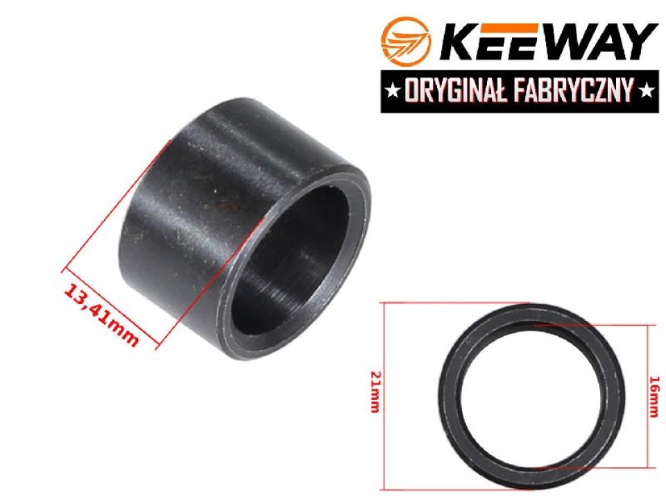 jaszmotor_webshop_variator_tavtarto_gyuru_<br>(16_mm)_keeway_hurricane____kinai_2t_robogohoz_<br>(gyari_alkatresz)