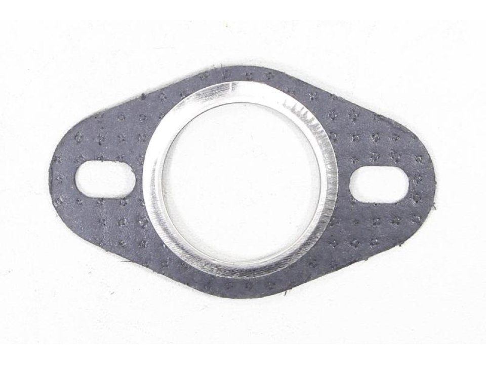 jaszmotor_webshop_kipufogo_tomites_yamaha____minarelli____kinai_2t_robogohoz_tip_1