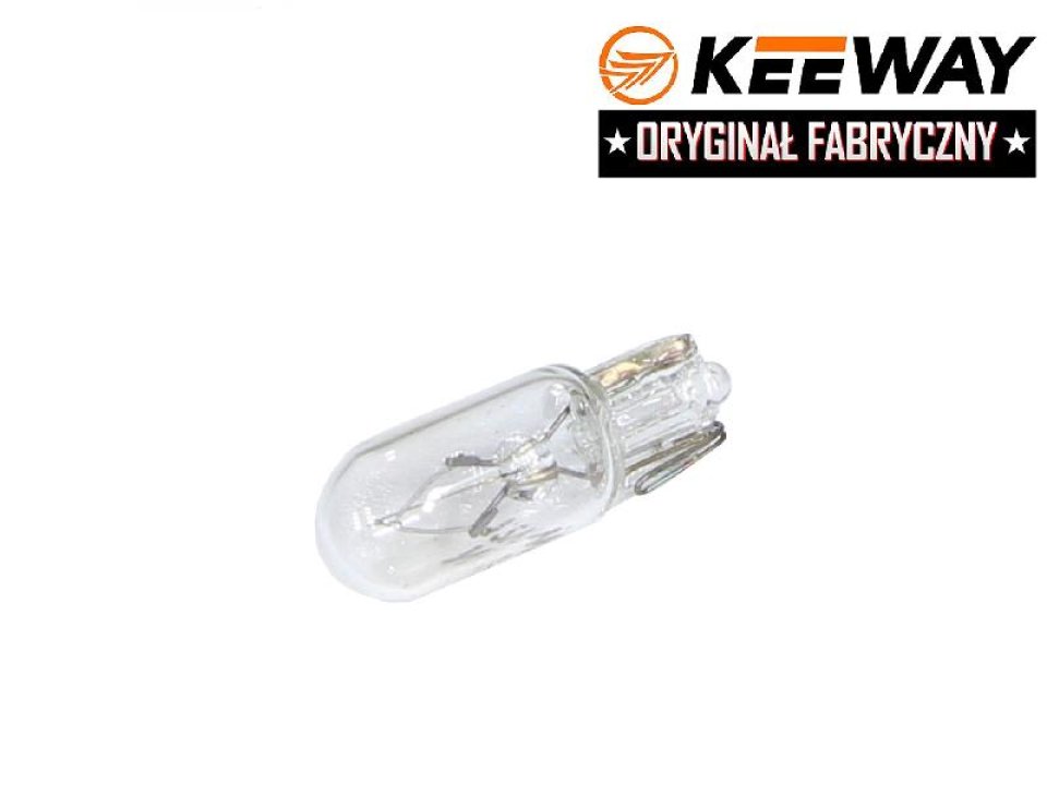 jaszmotor_webshop_izzo_12v_2w_t5_keeway_hurricane_<br>(gyari_alkatresz)