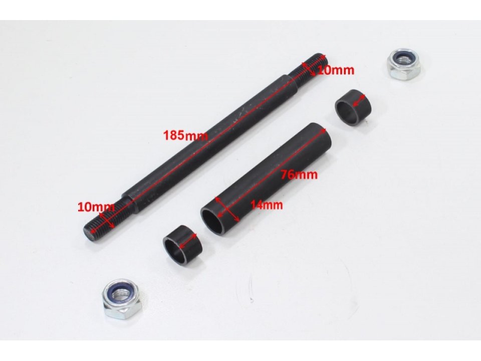 jaszmotor_webshop_pocket_bike____cross_elso_kerek_tengely_18,_5_cm