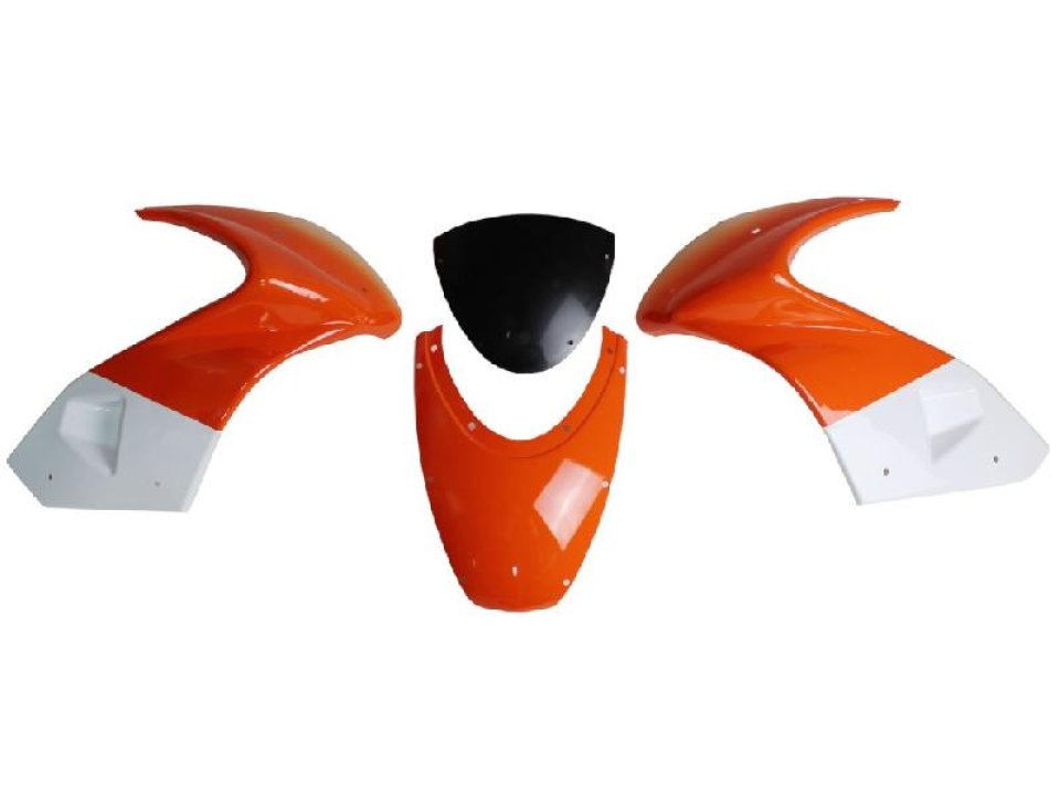 jaszmotor_webshop_pocket_bike_idom_szett_<br>(_feher_-_narancs_)