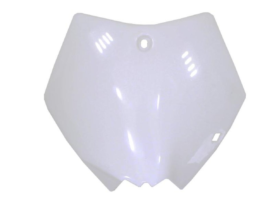 jaszmotor_webshop_pocket_bike____cross_rajtszamtabla_<br>(_feher_)