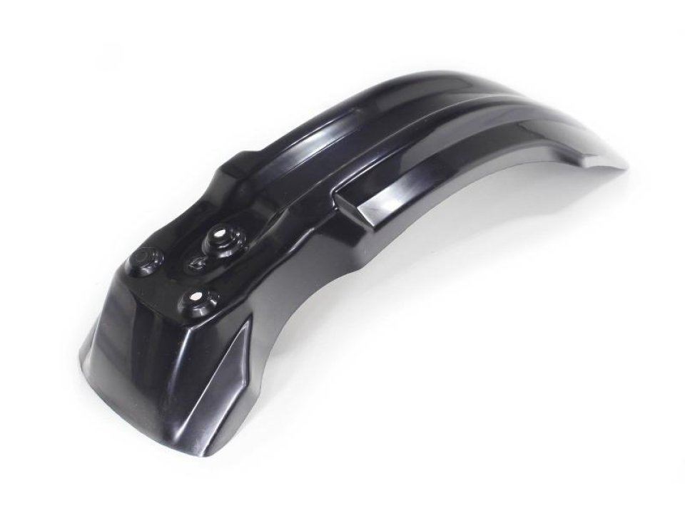 jaszmotor_webshop_elso_sarvedo_dirt_bike____pit_bike_fekete_szinben,__tip_2