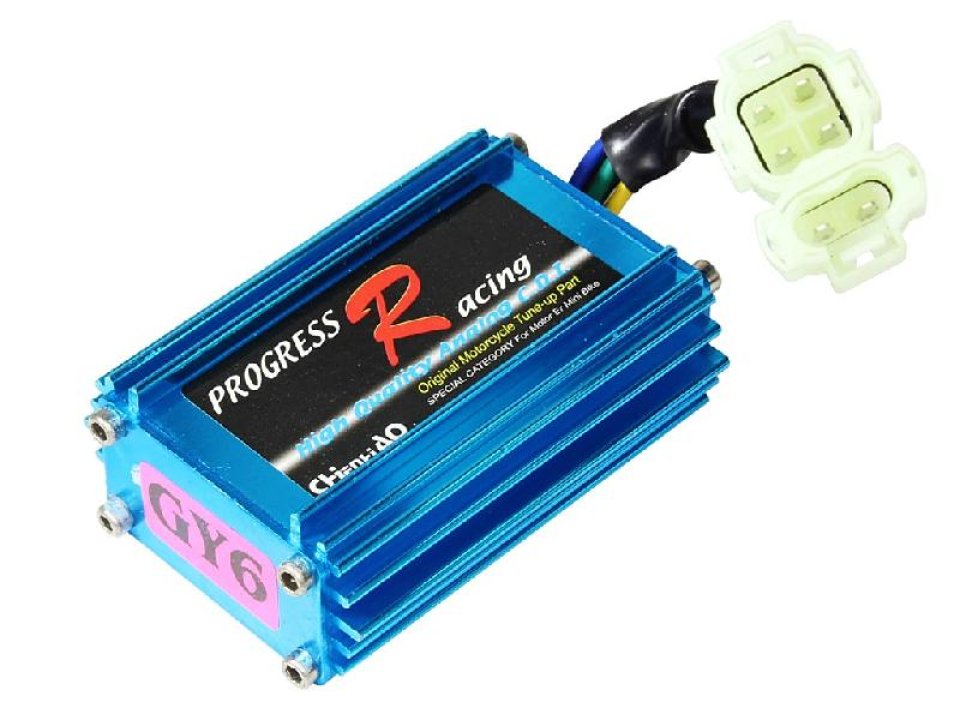 jaszmotor_webshop_cdi_racing_gy6-50_ac_-_kinai_4_utemu_robogohoz