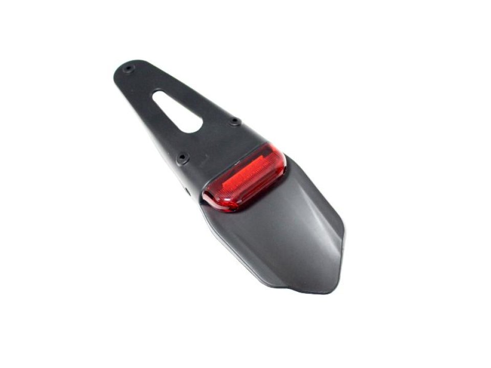 jaszmotor_webshop_hatso_sarvedo_dirt_bike____pit_bike_-_led-es_lampaval