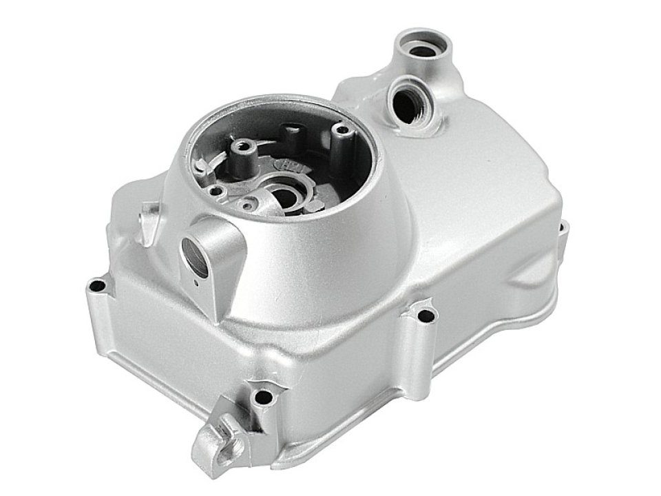 jaszmotor_webshop_kuplung_dekni_dirt_bike____pit_bike_manualis_valtos_110____125ccm_139fmb___147fmd___152fmh___154fmi_motorblokkhoz