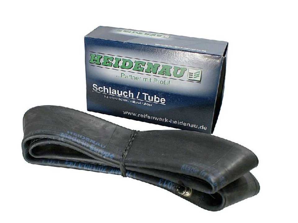 jaszmotor_webshop_belso_gumi_-_90__100,__100__90,__110__80_-_19"_dirt_bike____pit_bike_<br>(3,_50-4,_10-19)