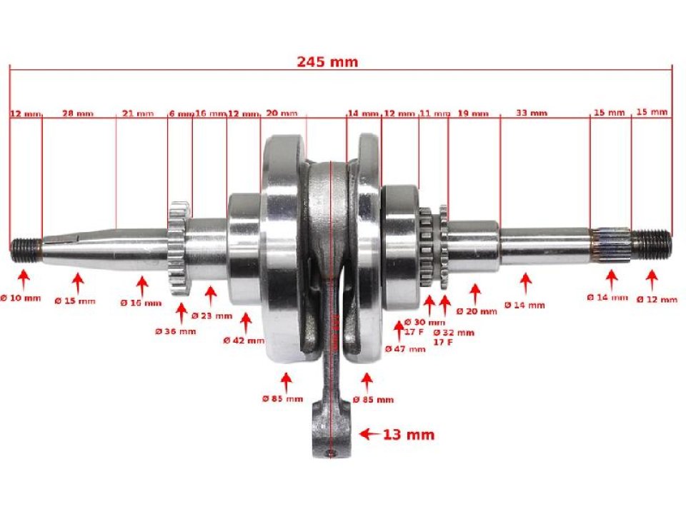 jaszmotor_webshop_fotengely_4t_gy6_50-80ccm_22_fogas,__4_utemu_kinai_robogohoz,__139qmb_,_kymco_agility_4t,__rieju_toreo_4t,__rieju_paseo_4t,__amerigo_bolivar_4t,__novara_city_4t,__quinqui_4t,__san_marino_4t,__motowell_4t,__sukida_4t,__keeway_4t,__linea4t,__peugeot_v_click_4t