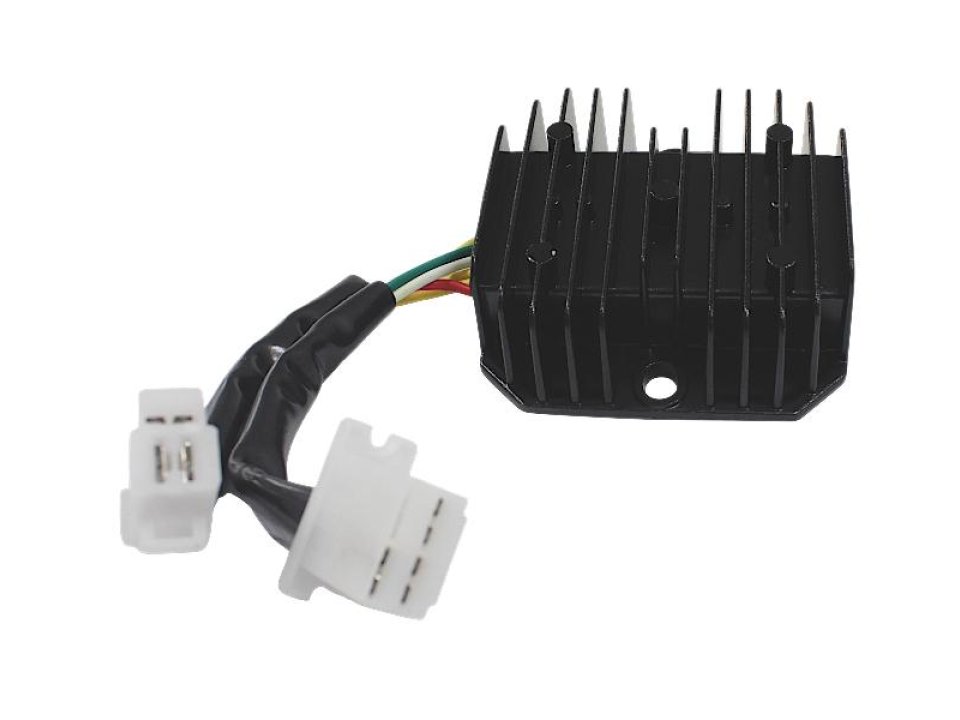 jaszmotor_webshop_feszultseg_szabalyzo_6_szalas_12v_15a_dc_tip_7_(power_force)