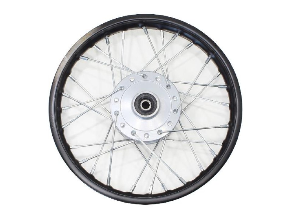 jaszmotor_webshop_elso_felni____kerek_1.85-12"_dirt_bike,__pit_bike_-_fekete