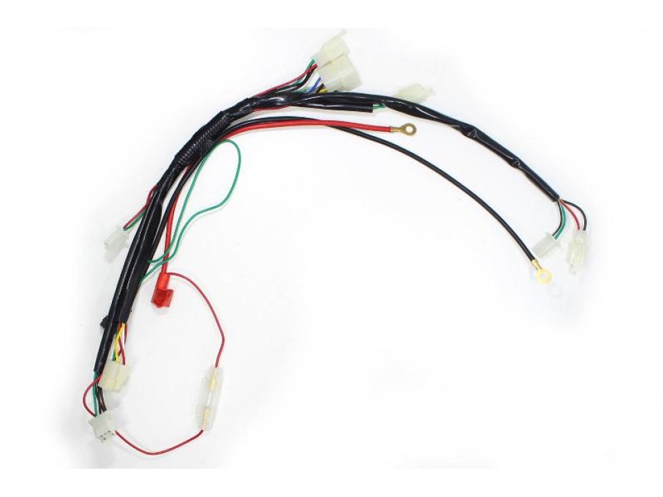 jaszmotor_webshop_kabelkoteg_dirt_bike____pit_bike_125ccm_139fmb___147fmd___152fmh___154fmi_motorblokkhoz_tip2