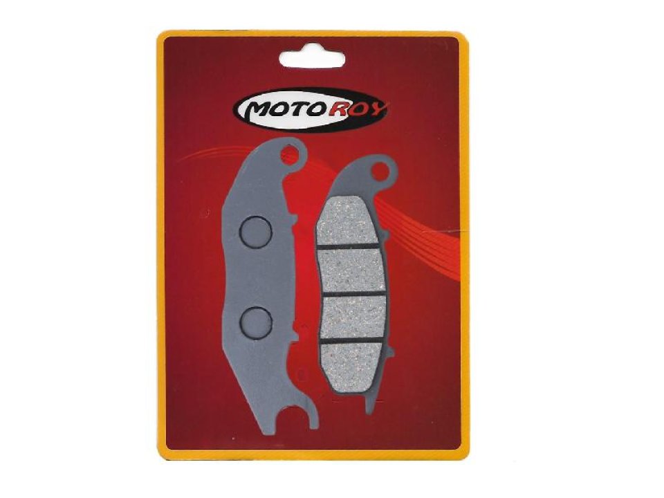 jaszmotor_webshop_fekbetet_derbi_cross_city____terra_125ccm