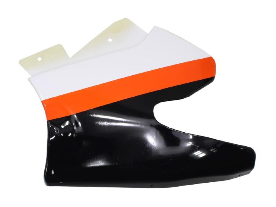 jaszmotor_webshop_pocket_bike_bal_elso_idom_<br>(_fekete-feher-narancs_)