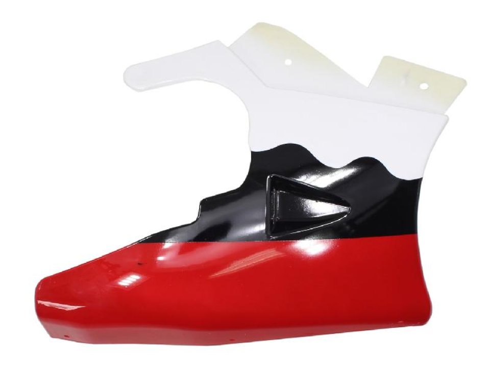 jaszmotor_webshop_pocket_bike_jobb_elso_idom_<br>(_fekete-feher-piros)