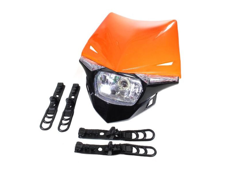 jaszmotor_webshop_fejidom_lampaval_dirt_bike____pit_bike____enduro_<br>(fekete-piros)