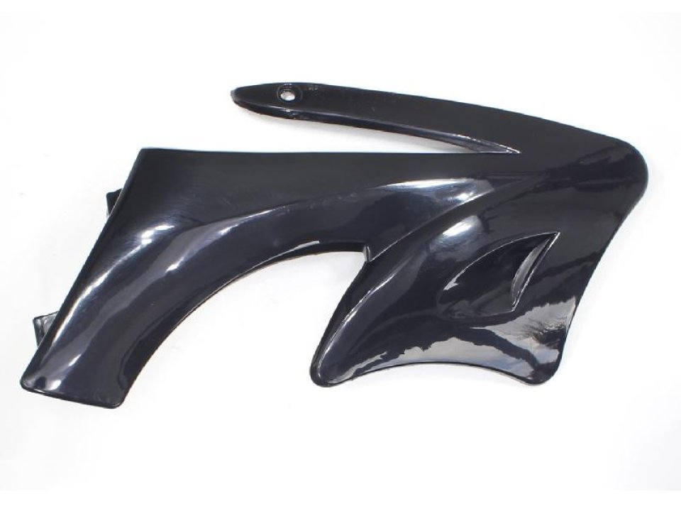 jaszmotor_webshop_pocket_cross_jobb_elso_idom_<br>(_fekete_)