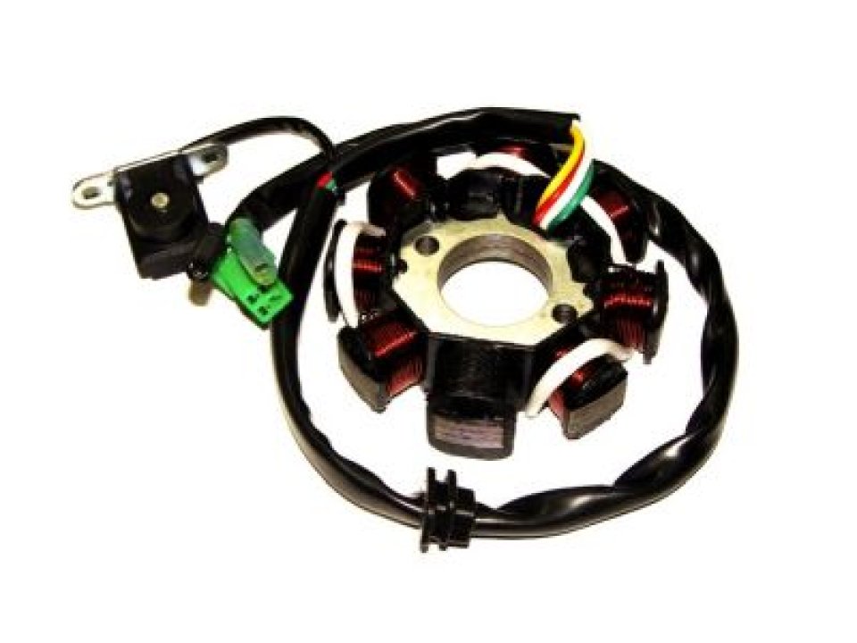 jaszmotor_webshop_gyujtas_alaplap_alloresz_8-as_4t_gy6,125-150ccm,_4_utemu_kinai_robogohoz,_8_tekercses_-_inparts